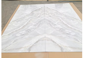 3d waterproof indoor wall panels modern design solid pvc marble sheets uv decorative sheet panel for hotel