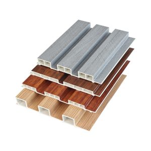Decor Interior Wpc Wood Alternative Wall Panel Wpc Wall Panel decor interior wpc wood alternative wall panel wpc wall panel
