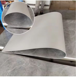 1220X2800X2.8mm High Glossy UV PVC Marble Wall Board 1220x2800x2.8mm high glossy uv pvc marble wall board