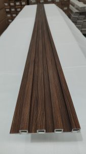 Wood Texture Interior & Indoor Decoration WPC / PVC Paneles De Pared WPC Wood Plastic Composite Fluted Wall Panel Board wood texture interior & indoor decoration wpc / pvc paneles de pared wpc wood plastic composite fluted wall panel board
