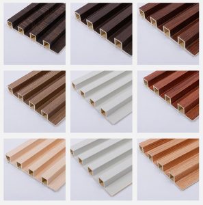 decor interior wpc wood alternative wall panel wpc wall panel