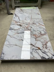 Home Decorative Plastic Wall Panels UV Marble Alternative Sheet for Wall Decoration PVC Marbled Sheet home decorative plastic wall panels uv marble alternative sheet for wall decoration pvc marbled sheet