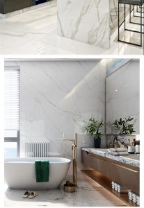 Home Decorative Plastic Wall Panels UV Marble Alternative Sheet for Wall Decoration PVC Marbled Sheet home decorative plastic wall panels uv marble alternative sheet for wall decoration pvc marbled sheet