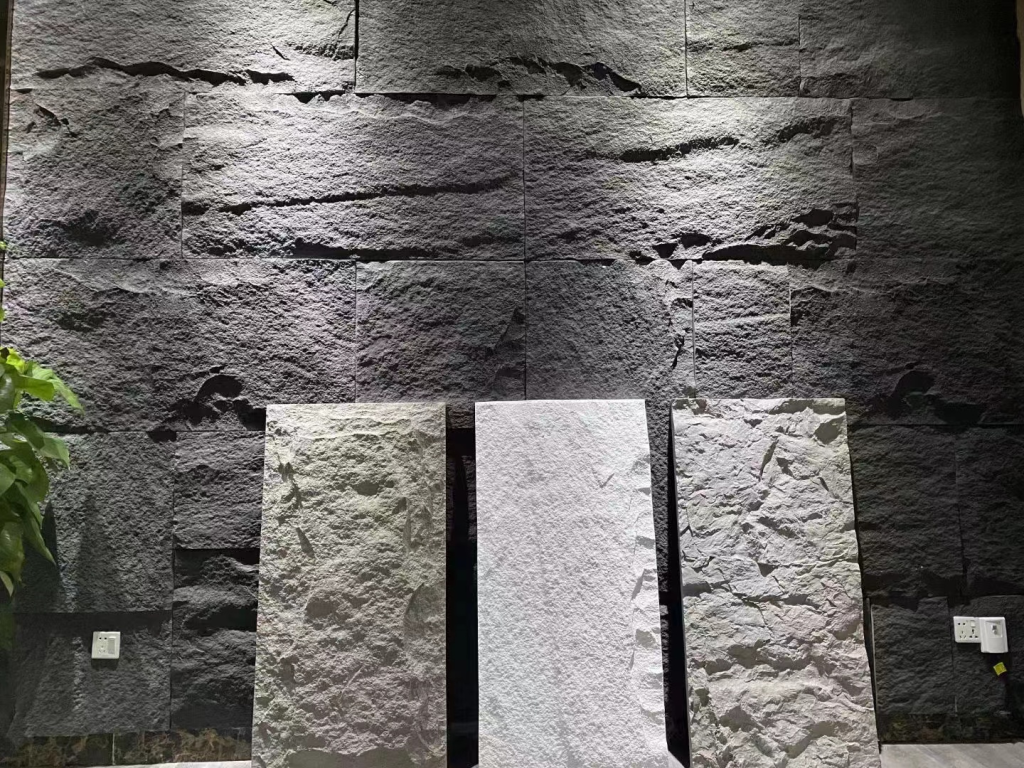 application 2
