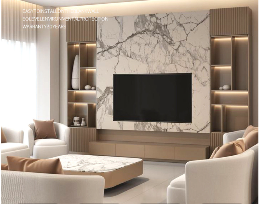 About Us marble boardapply
