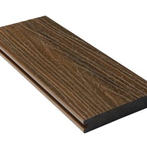 WPC Decking Floor