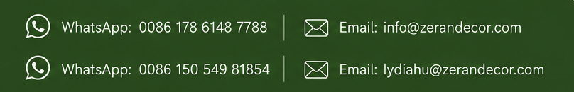 contact
