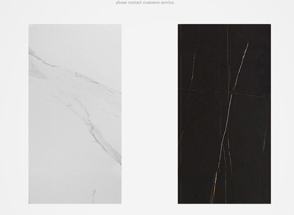 1220x2800x2.8mm high glossy uv pvc marble wall board 1220x2800x2.8mm high glossy uv pvc marble wall board