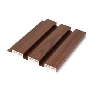 175mm wall panel
