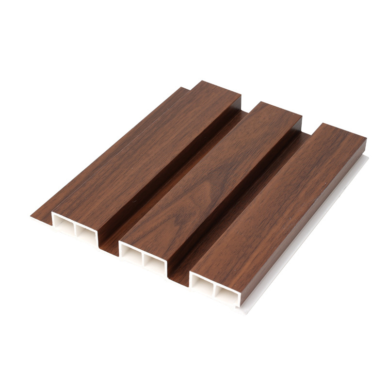 Indoor WPC Wall Panel 175mm wall panel