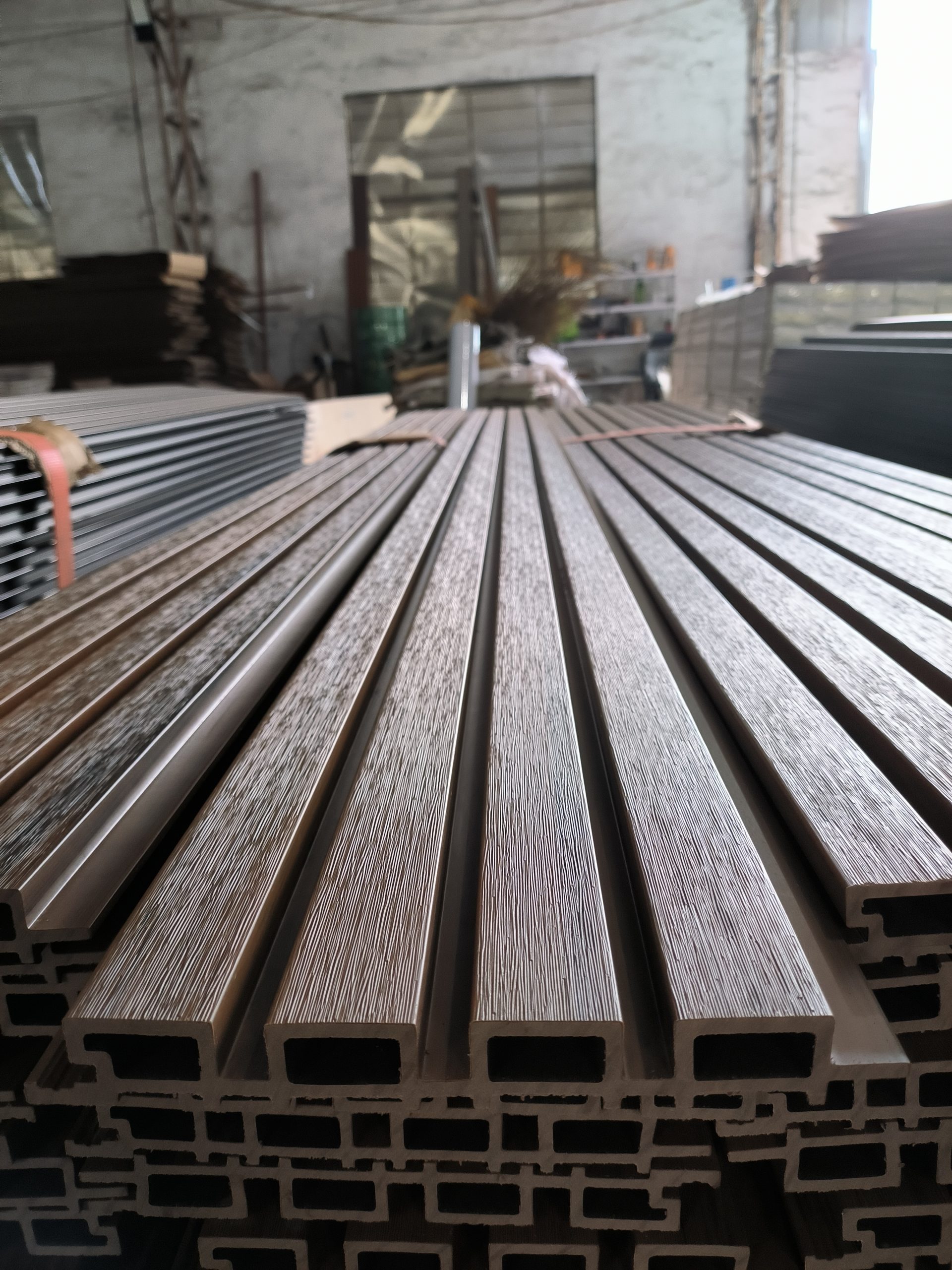 wood grain waterproof exteripr wpc cladding wall wood grain waterproof exteripr wpc cladding wall