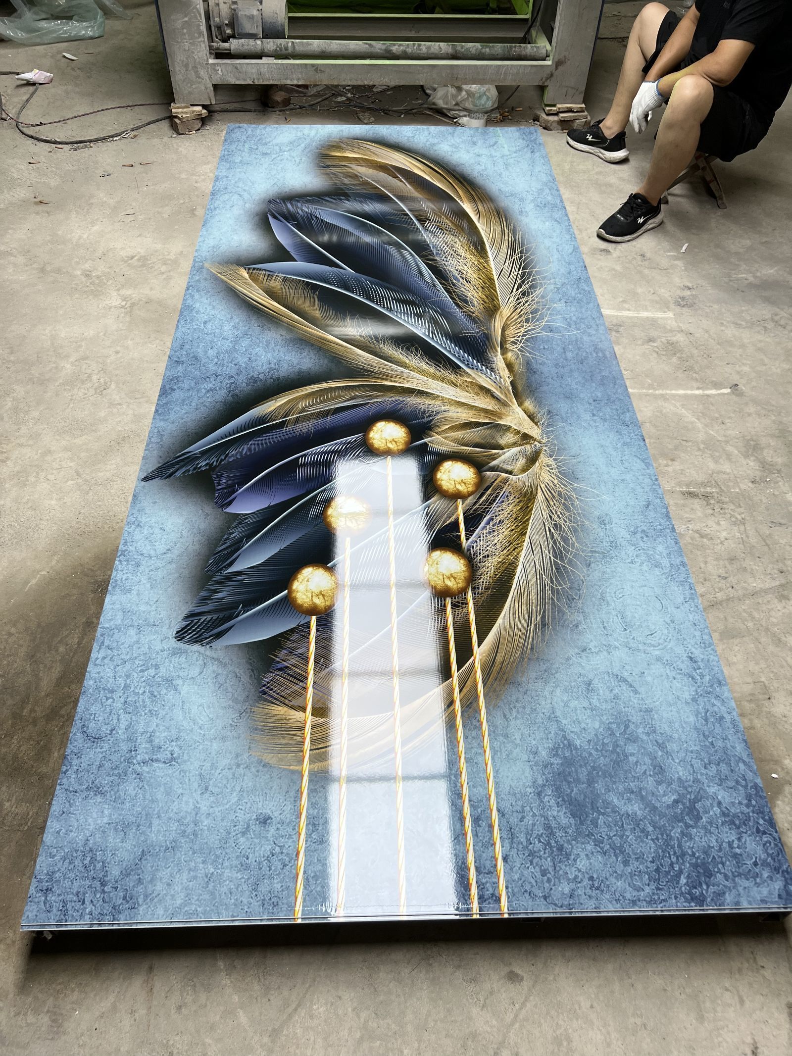 1220x2800x3mm waterproof pvc marble wall for inetrior decoration 1220x2800x3mm waterproof pvc marble wall for inetrior decoration