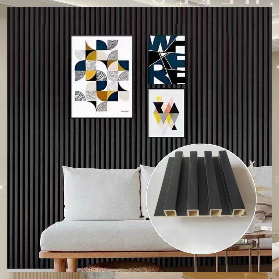 wall panel application wall panel application