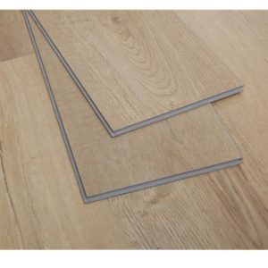 spc vinyl flooring