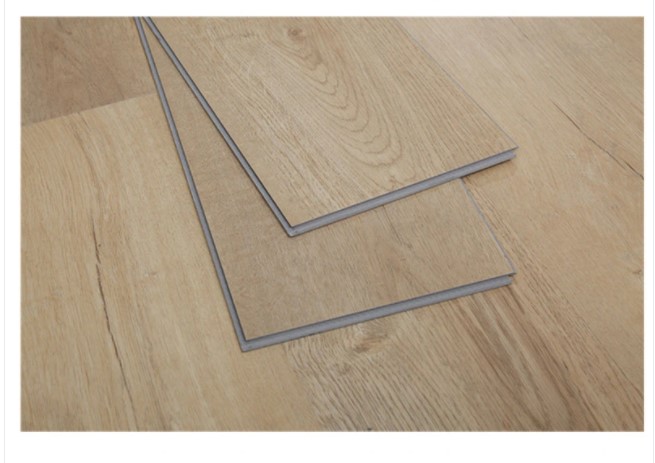spc vinyl flooring spc vinyl flooring