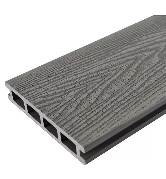 waterproof wpc deck waterproof wpc deck