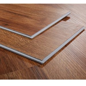 waterproof plastic wood vinyl planks luxury spc