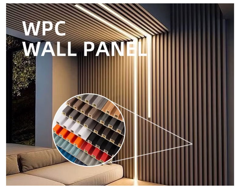 wall panel wall panel