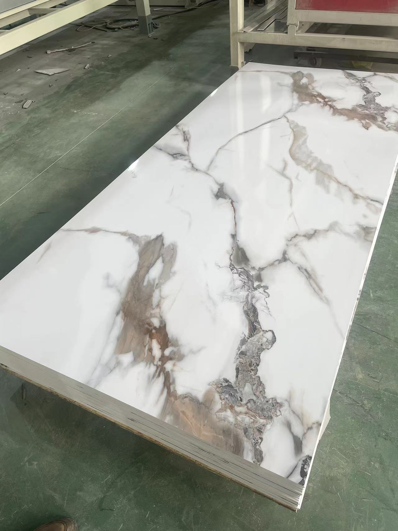 home decorative plastic wall panels uv marble alternative sheet for wall decoration pvc marbled sheet home decorative plastic wall panels uv marble alternative sheet for wall decoration pvc marbled sheet