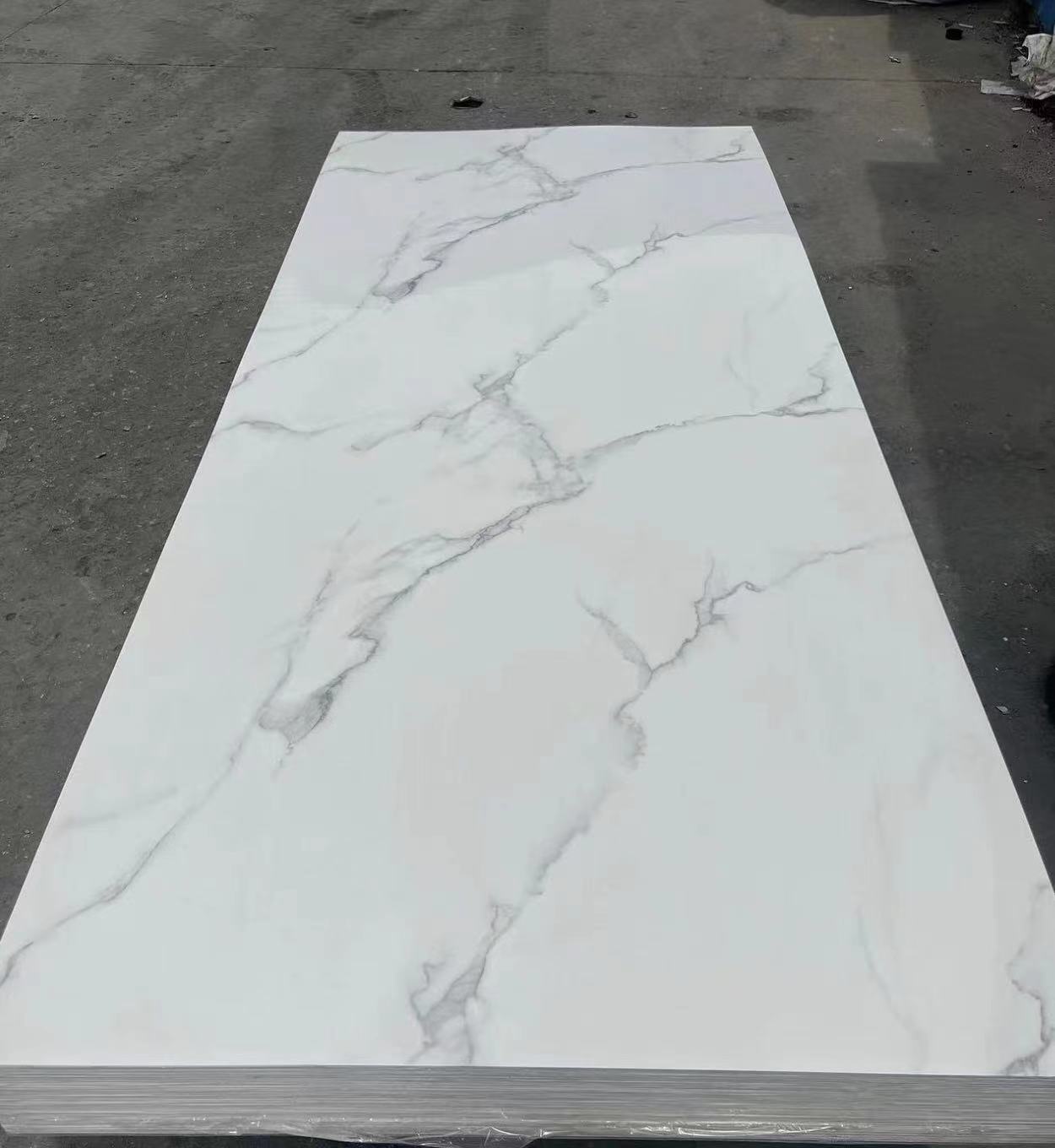 home decorative plastic wall panels uv marble alternative sheet for wall decoration pvc marbled sheet home decorative plastic wall panels uv marble alternative sheet for wall decoration pvc marbled sheet