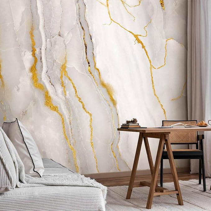 UV PVC Marble Wall Board Are the Ultimate Wall Panel Solution for Homes & Hotels marble wall