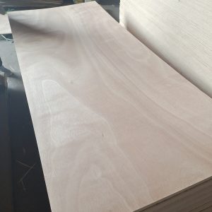 plywood door skin