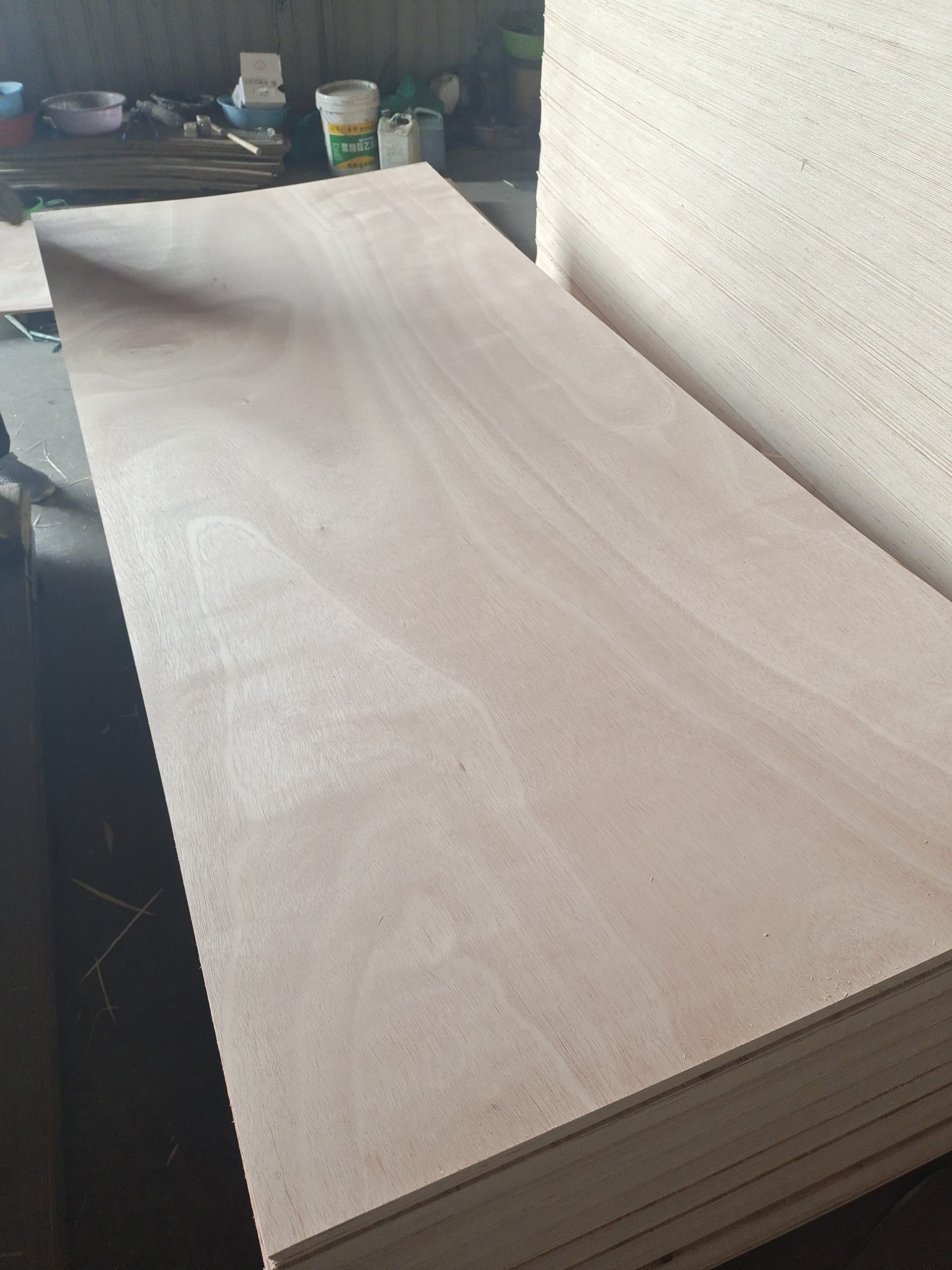 plywood door skin plywood door skin